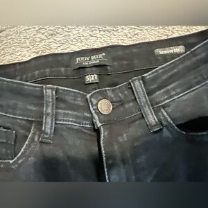 Lightly used Judy blues size 5/27